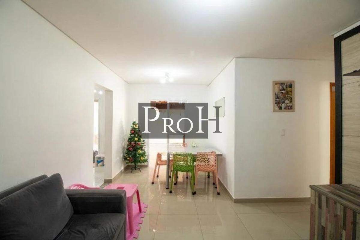 Cobertura, 2 quartos, 136 m² - Foto 2