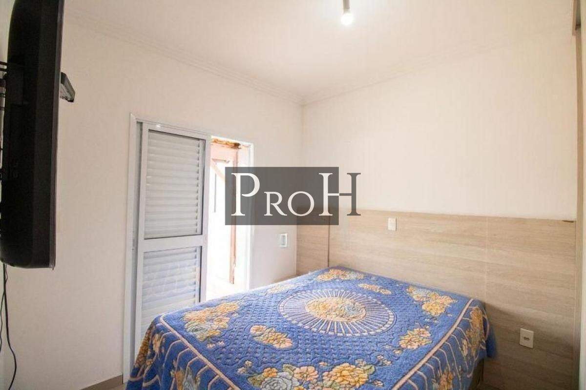 Cobertura, 2 quartos, 136 m² - Foto 7
