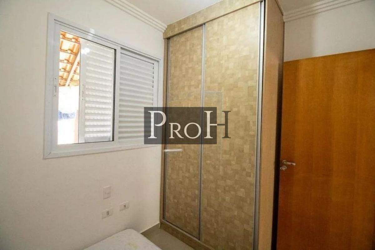 Cobertura, 2 quartos, 136 m² - Foto 10