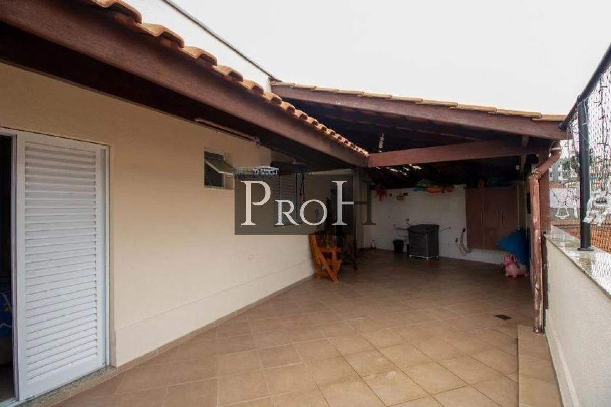 Cobertura, 2 quartos, 136 m² - Foto 11