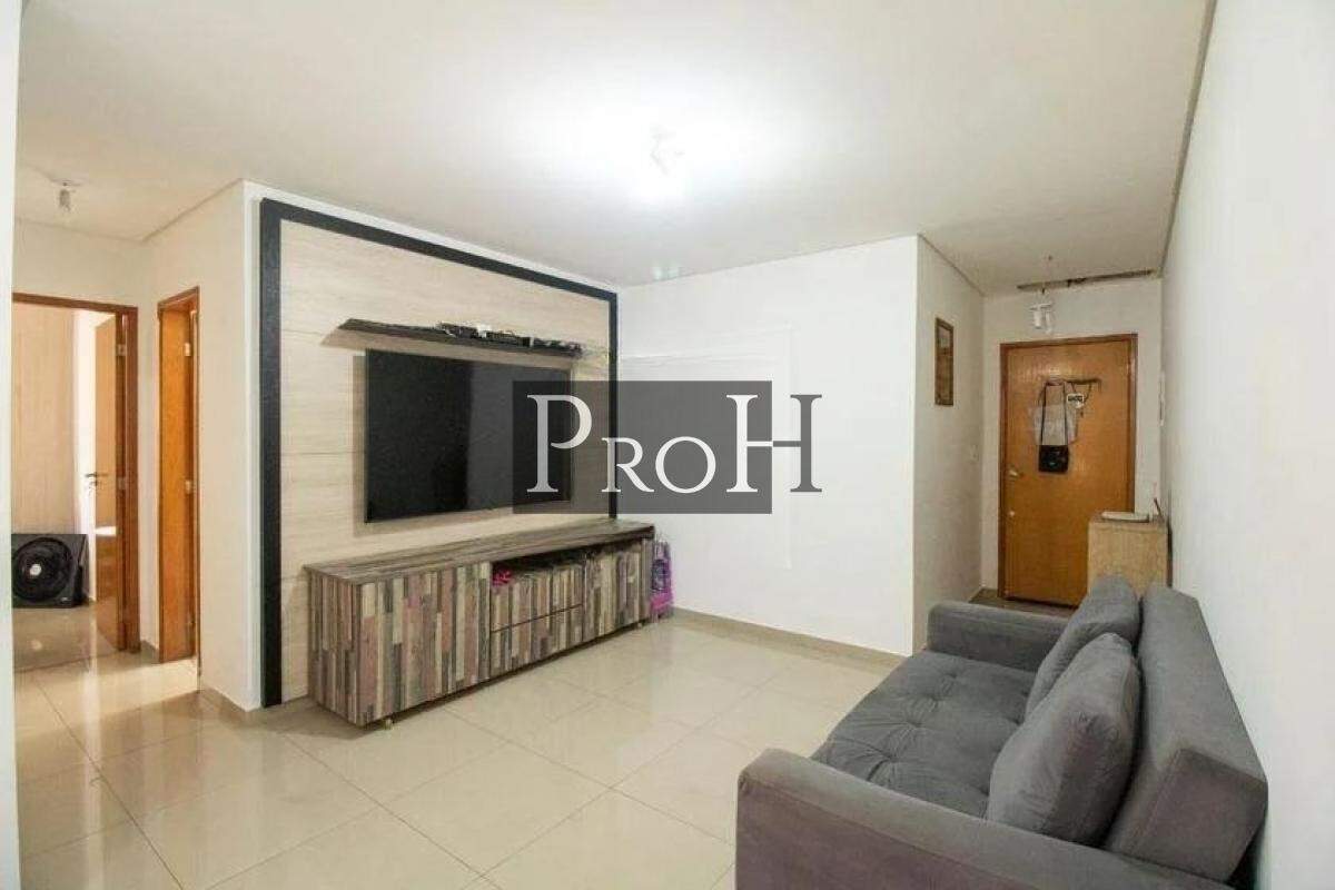 Cobertura, 2 quartos, 136 m² - Foto 3