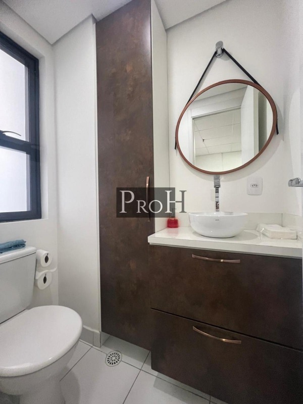 Sala-Conjunto, 39 m² - Foto 14