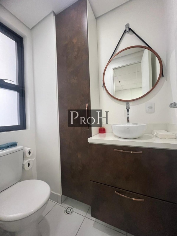 Sala-Conjunto, 39 m² - Foto 13