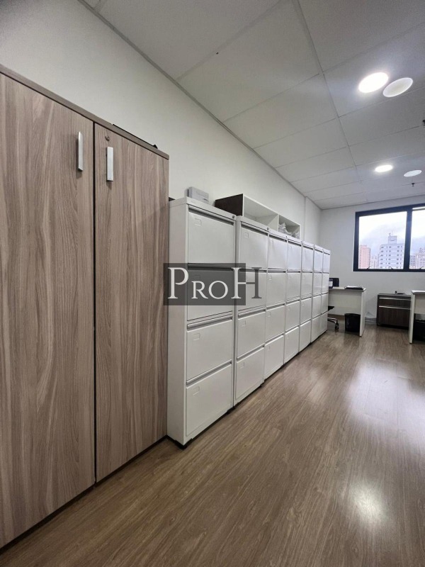 Sala-Conjunto, 39 m² - Foto 12