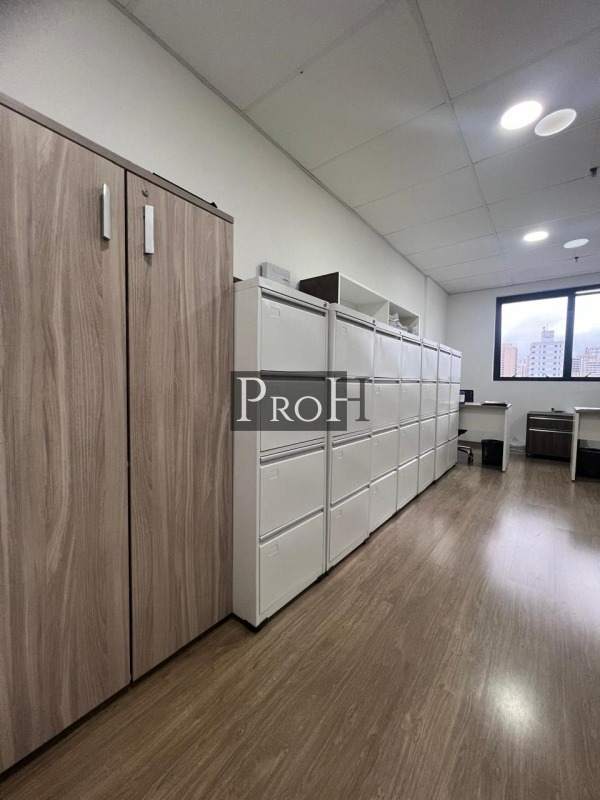 Sala-Conjunto, 39 m² - Foto 11