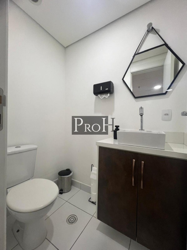 Sala-Conjunto, 39 m² - Foto 15