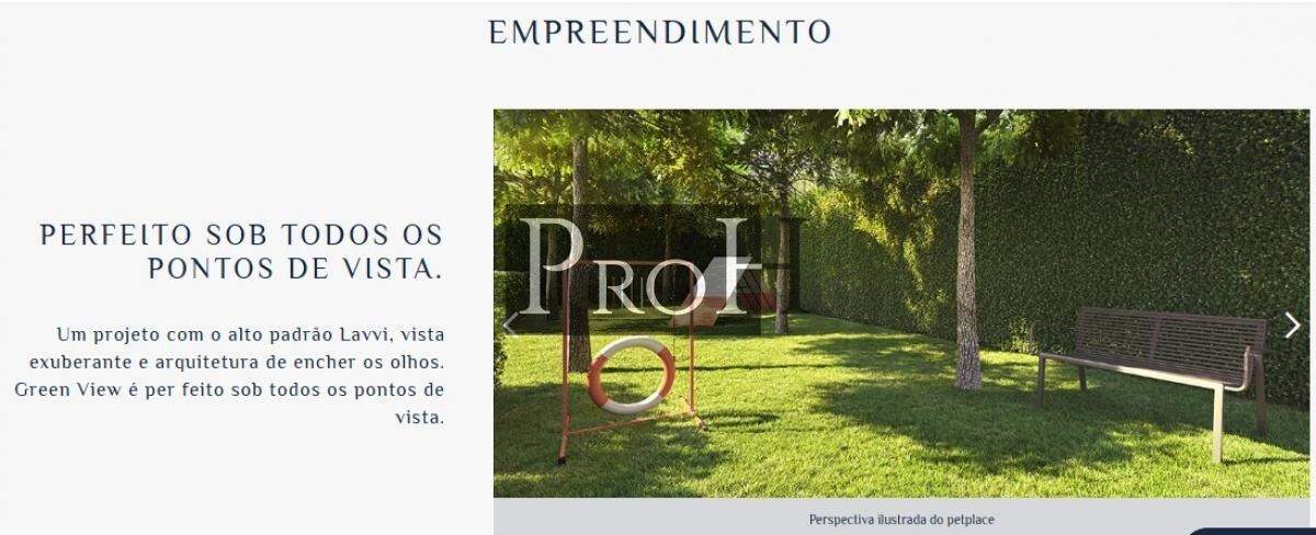 Apartamento, 3 quartos, 160 m² - Foto 6