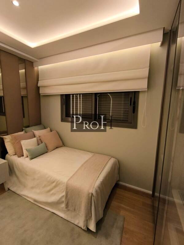 Apartamento, 3 quartos, 160 m² - Foto 18