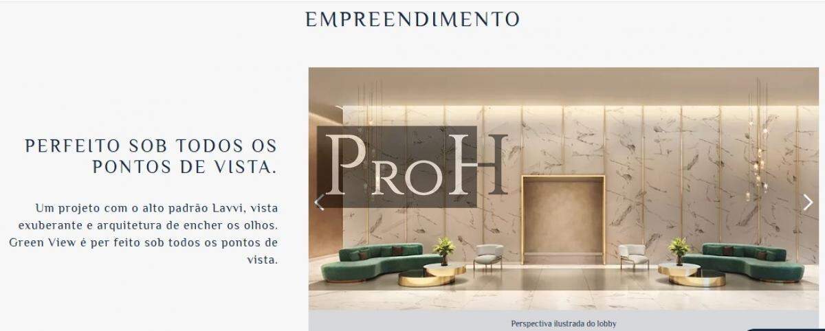 Apartamento, 3 quartos, 160 m² - Foto 9