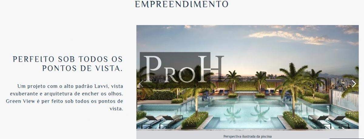 Apartamento, 3 quartos, 160 m² - Foto 15