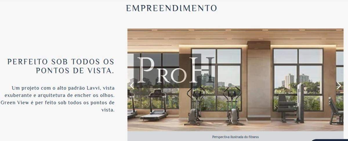 Apartamento, 3 quartos, 160 m² - Foto 8