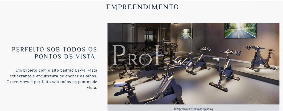 Apartamento, 3 quartos, 160 m² - Foto 5