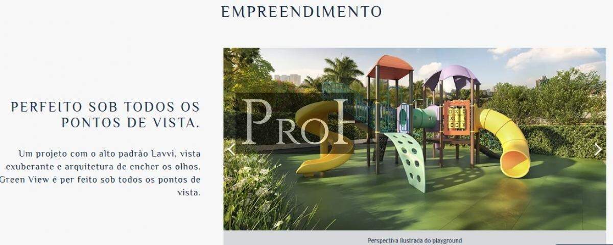 Apartamento, 3 quartos, 160 m² - Foto 7