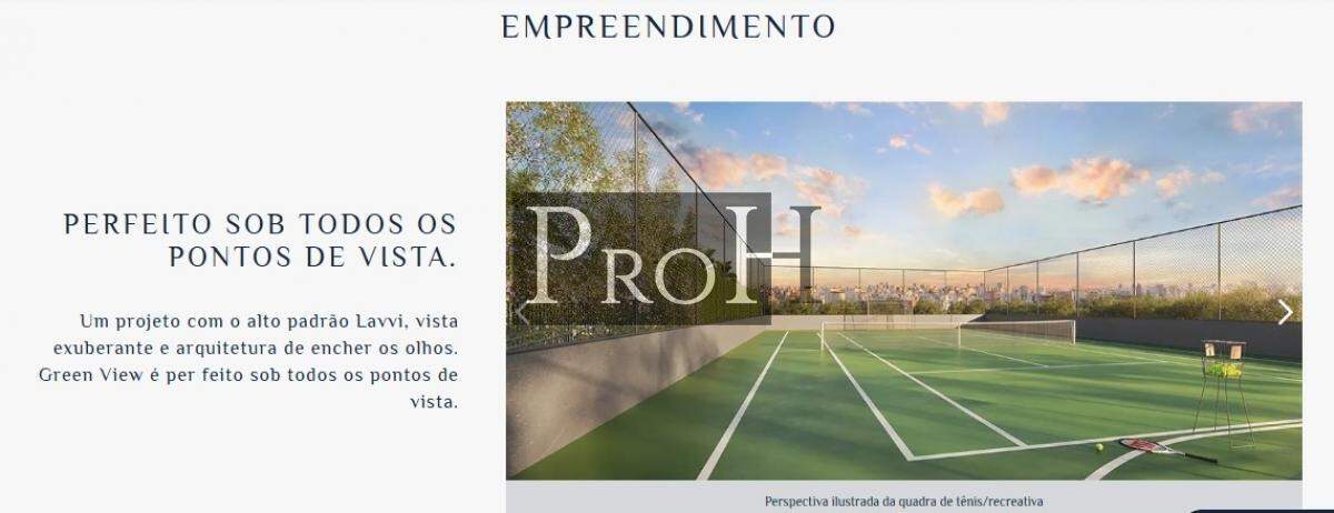 Apartamento, 3 quartos, 160 m² - Foto 11