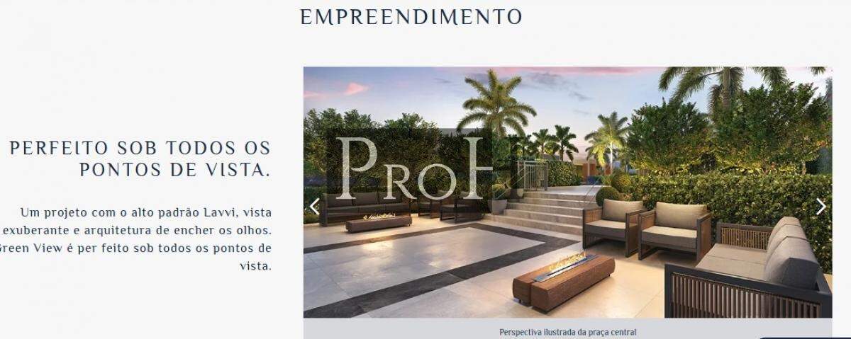 Apartamento, 3 quartos, 160 m² - Foto 13