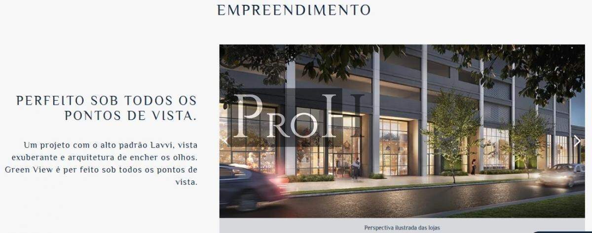 Apartamento, 3 quartos, 160 m² - Foto 12