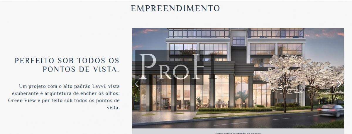 Apartamento, 3 quartos, 160 m² - Foto 17