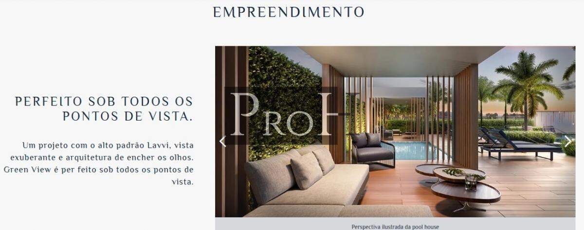 Apartamento, 3 quartos, 160 m² - Foto 14