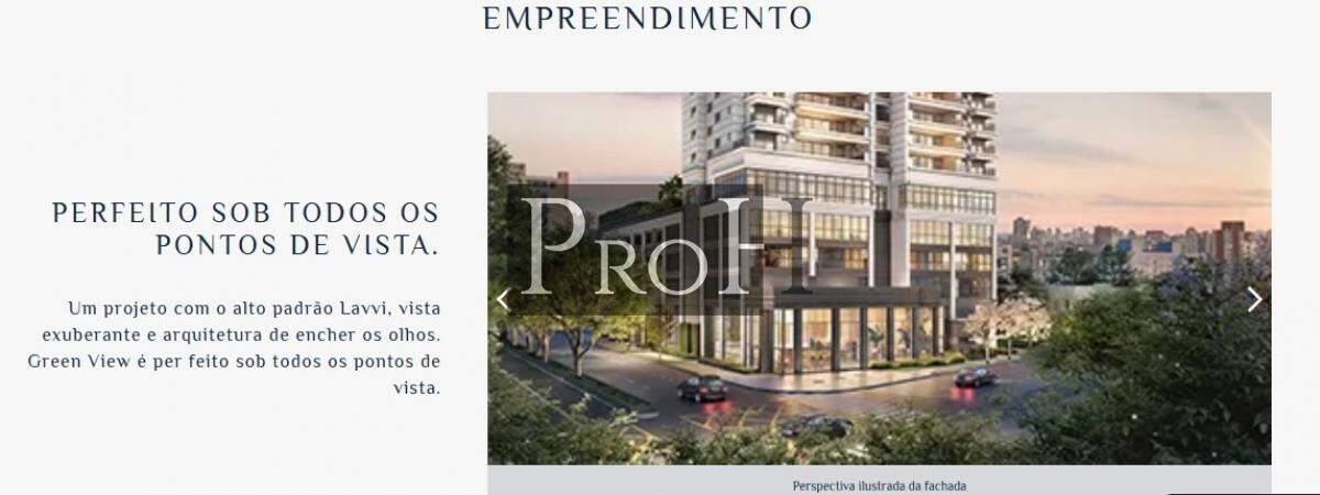 Apartamento, 3 quartos, 160 m² - Foto 16