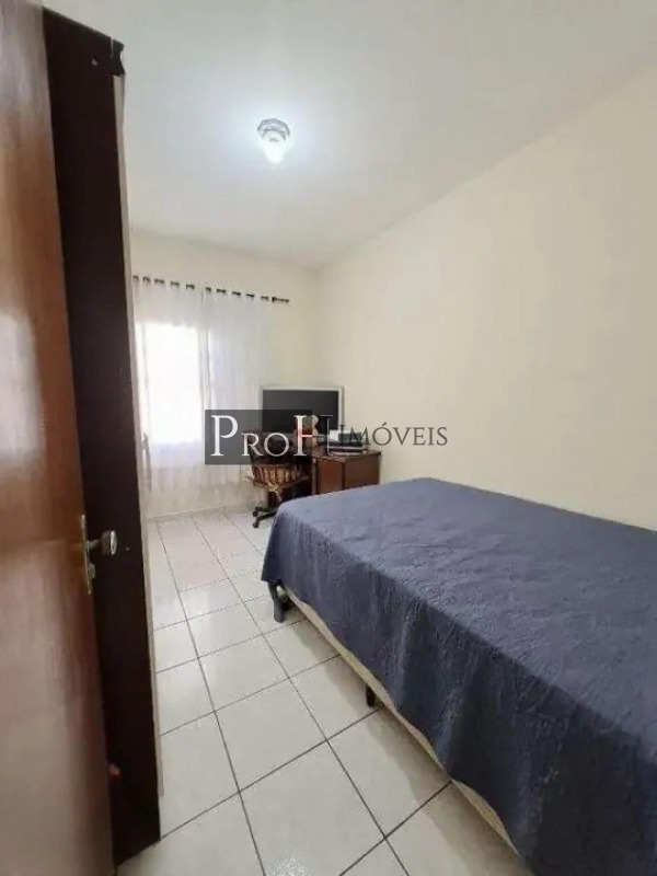 Casa, 2 quartos, 293 m² - Foto 10