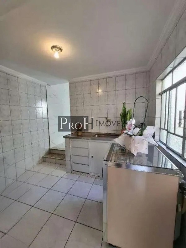 Casa, 2 quartos, 293 m² - Foto 7