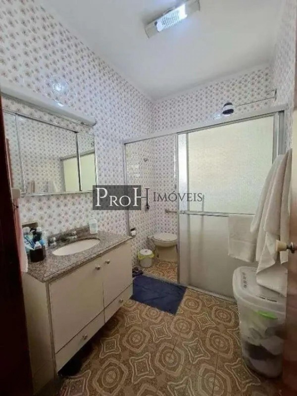 Casa, 2 quartos, 293 m² - Foto 13