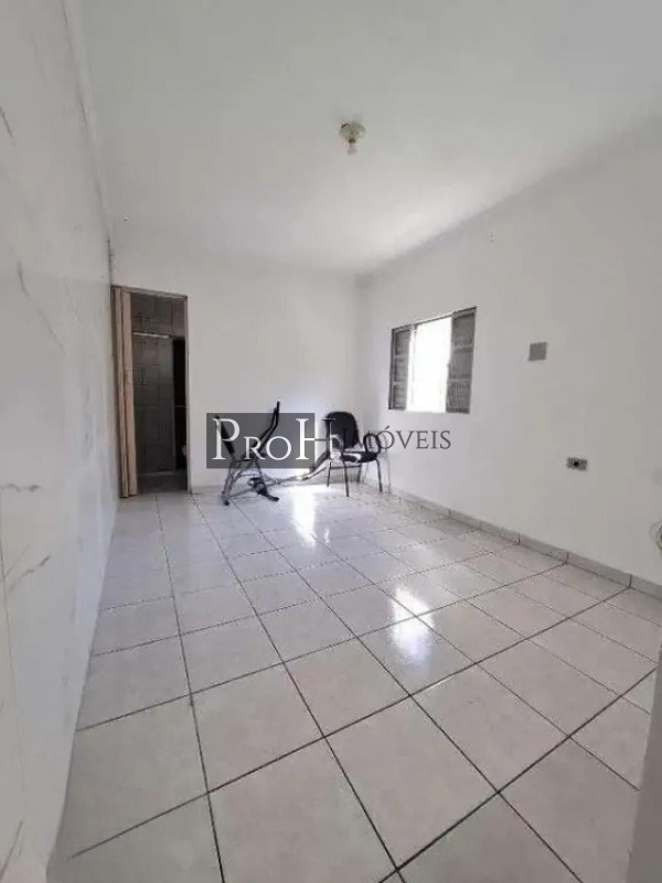 Casa, 2 quartos, 293 m² - Foto 11