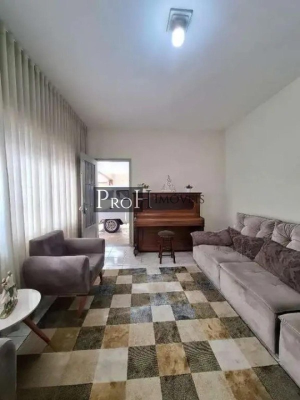 Casa, 2 quartos, 293 m² - Foto 4