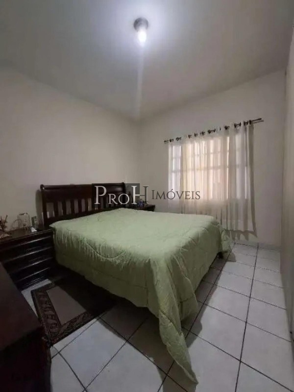 Casa, 2 quartos, 293 m² - Foto 9