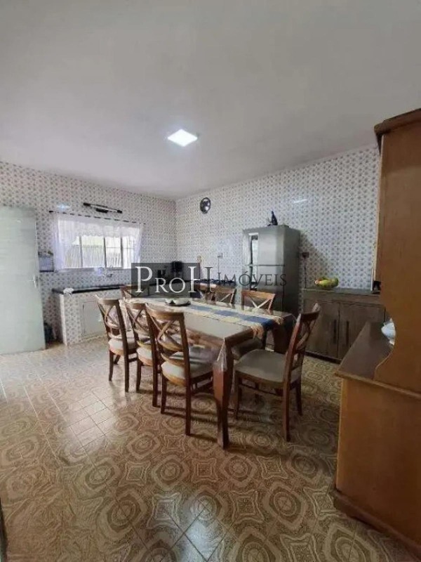 Casa, 2 quartos, 293 m² - Foto 6