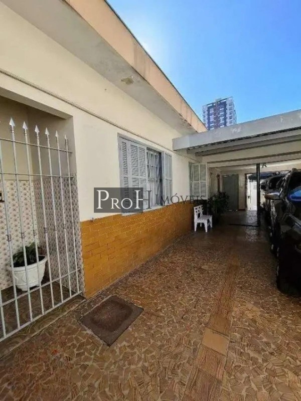 Casa, 2 quartos, 293 m² - Foto 15