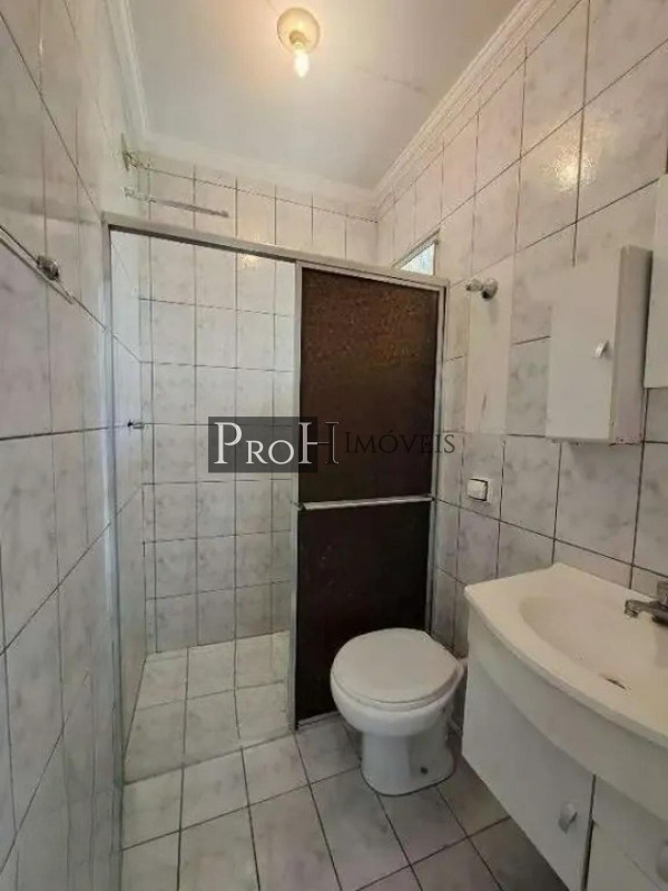 Casa, 2 quartos, 293 m² - Foto 12