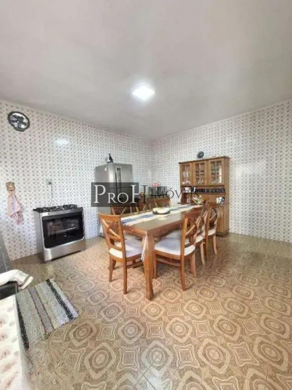 Casa, 2 quartos, 293 m² - Foto 5