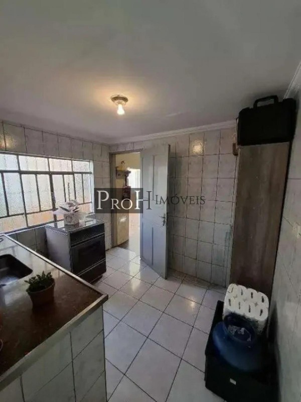 Casa, 2 quartos, 293 m² - Foto 8