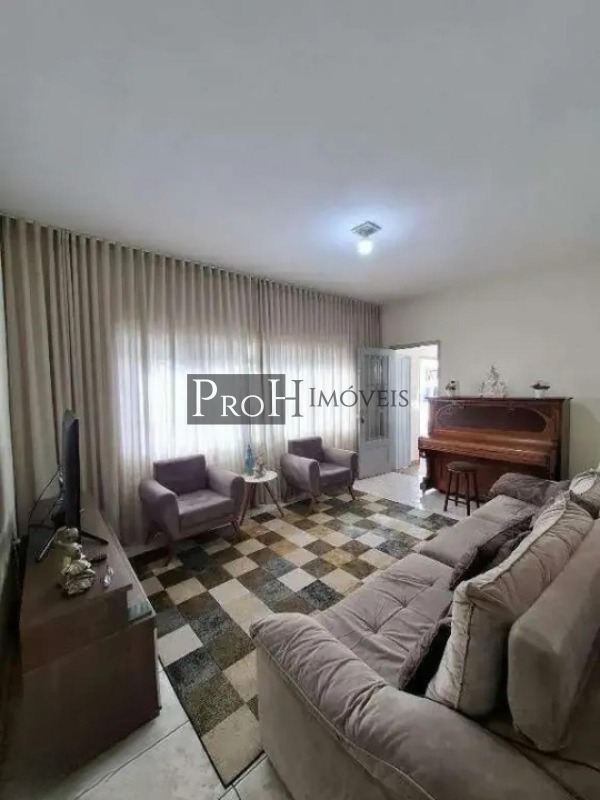 Casa, 2 quartos, 293 m² - Foto 2