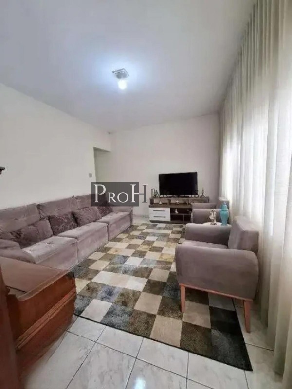 Casa, 2 quartos, 293 m² - Foto 3