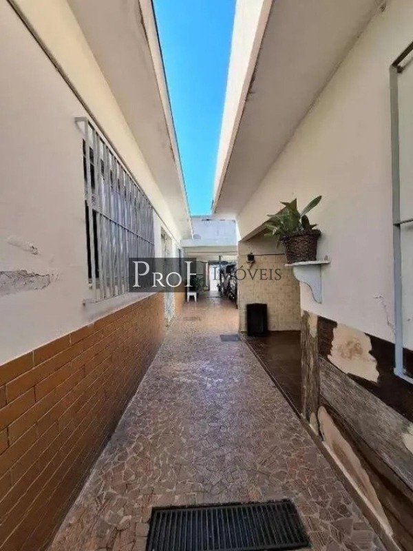 Casa, 2 quartos, 293 m² - Foto 14