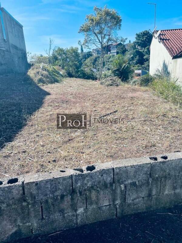 Terreno à venda, 382m² - Foto 4