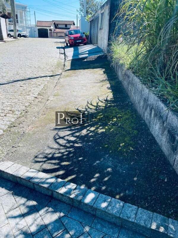Terreno à venda, 382m² - Foto 10