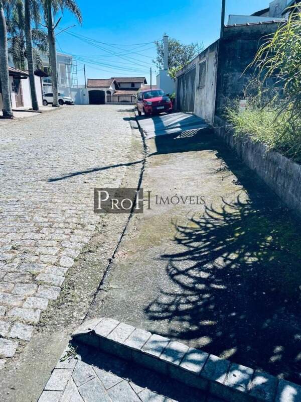 Terreno à venda, 382m² - Foto 9