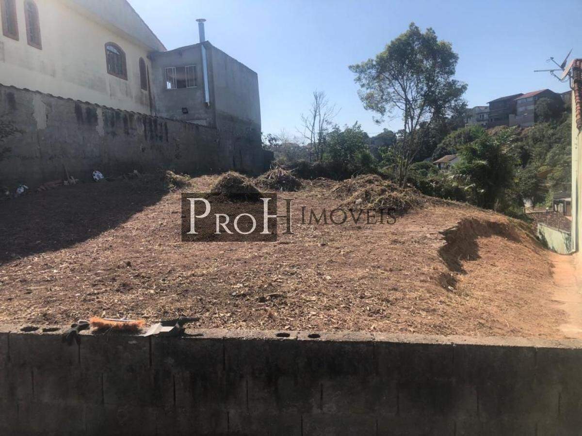 Terreno à venda, 382m² - Foto 5
