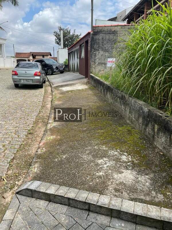 Terreno à venda, 382m² - Foto 8
