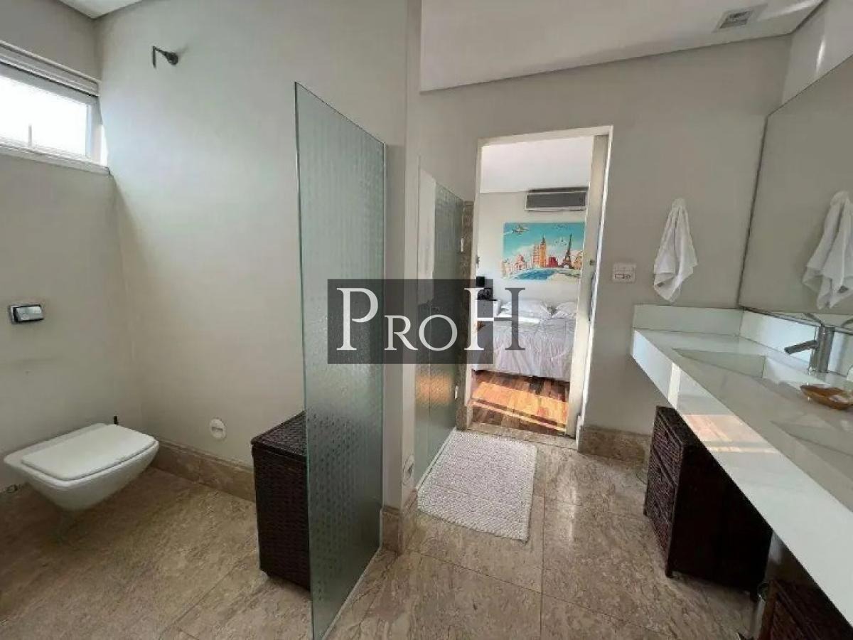 Sobrado, 3 quartos, 222 m² - Foto 19