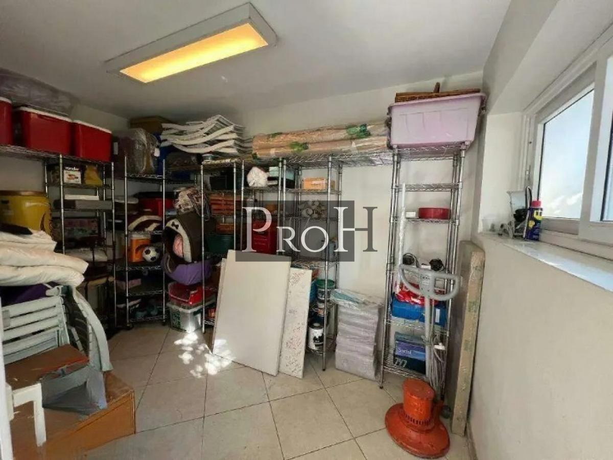 Sobrado, 3 quartos, 222 m² - Foto 6