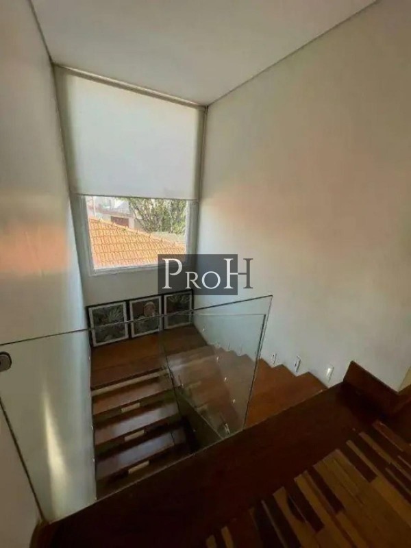 Sobrado, 3 quartos, 222 m² - Foto 7