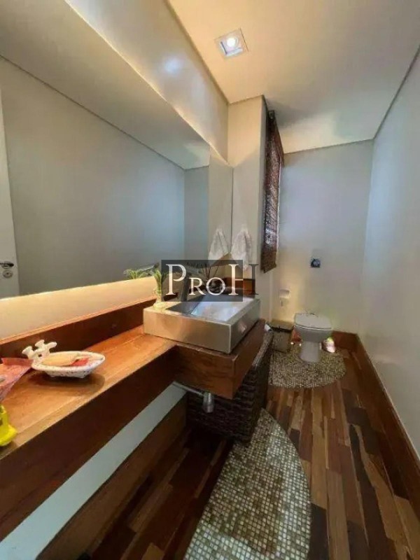 Sobrado, 3 quartos, 222 m² - Foto 20