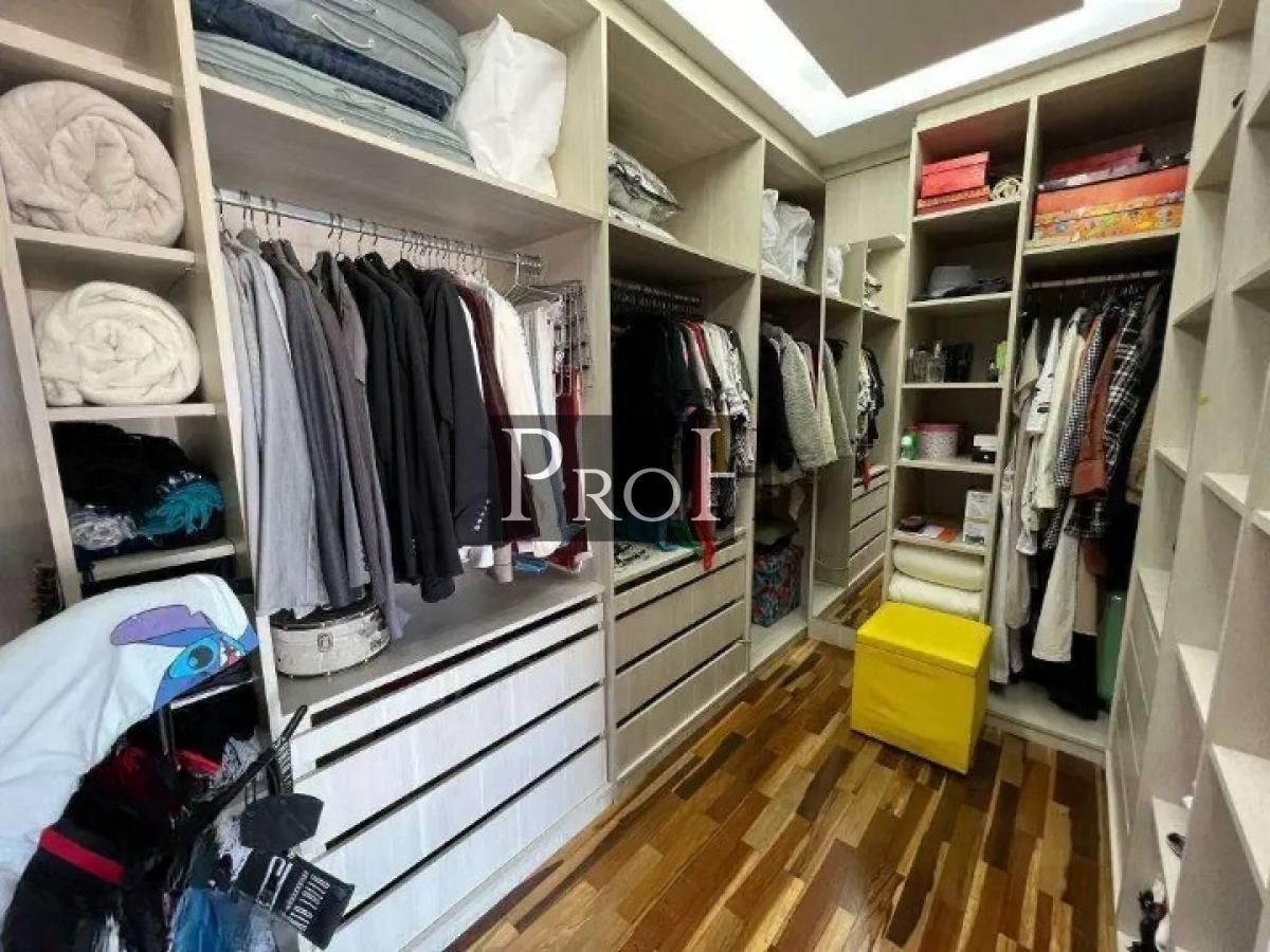 Sobrado, 3 quartos, 222 m² - Foto 16