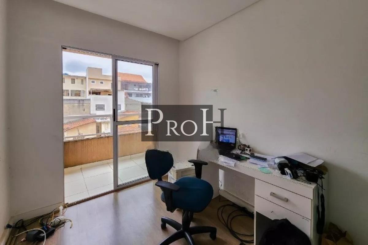 Cobertura, 3 quartos, 130 m² - Foto 17