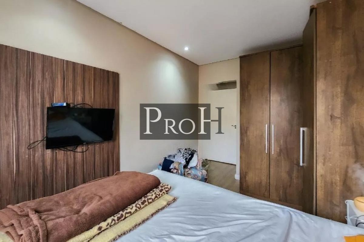 Cobertura, 3 quartos, 130 m² - Foto 16