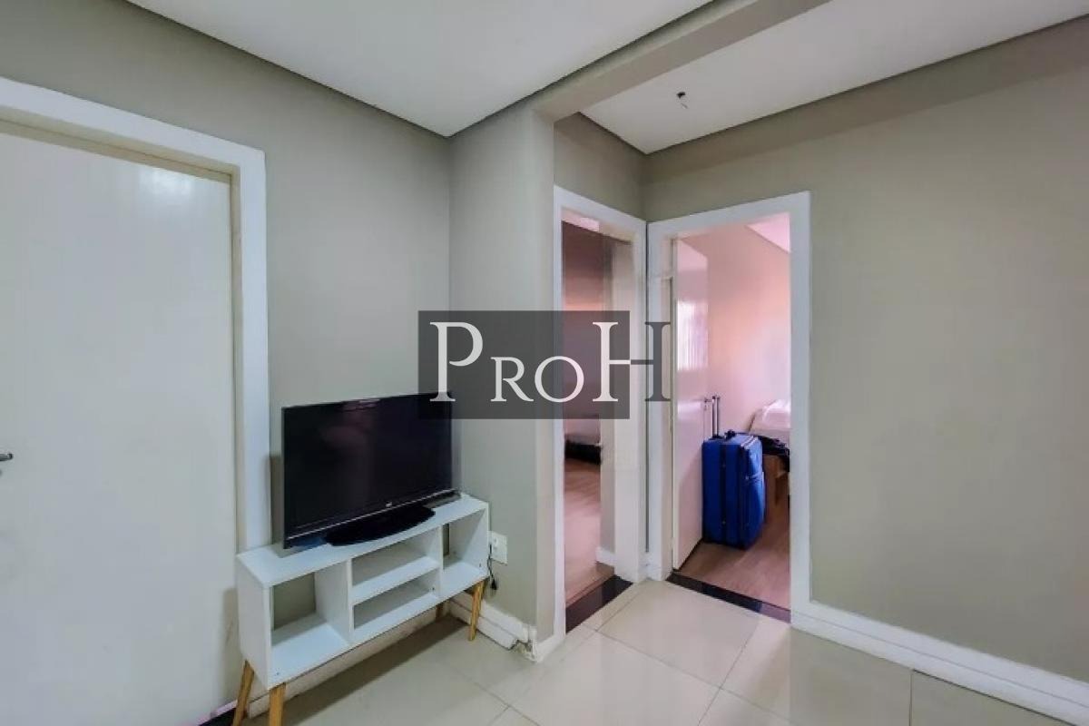 Cobertura, 3 quartos, 130 m² - Foto 9